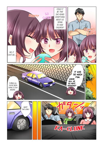 Page 516
