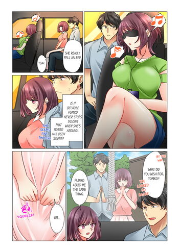 Page 518