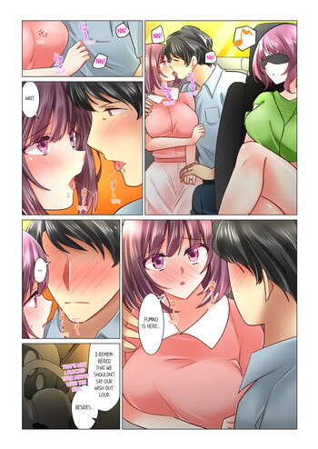 Page 520