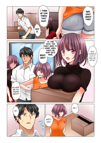 Page 538