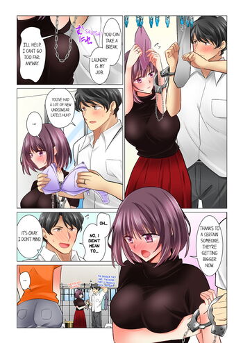 Page 542