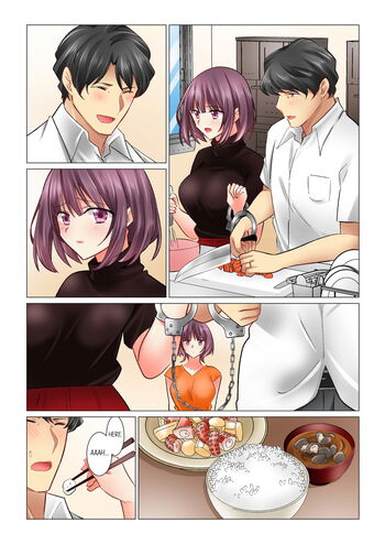 Page 543