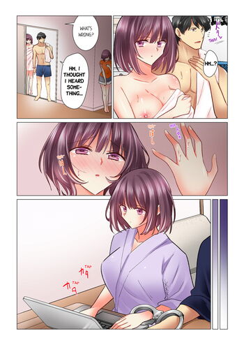 Page 563