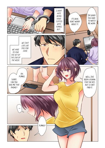 Page 564