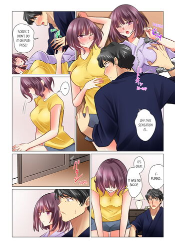 Page 566