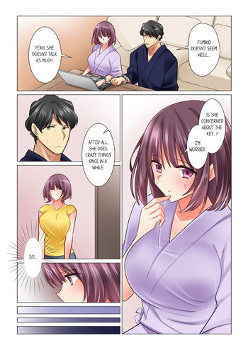 Page 567