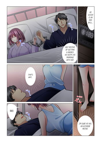 Page 568