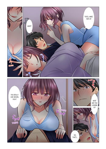 Page 570