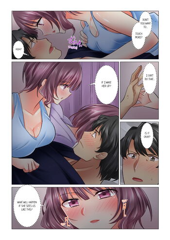 Page 577