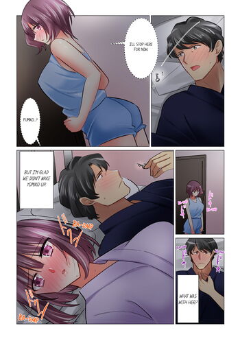 Page 585