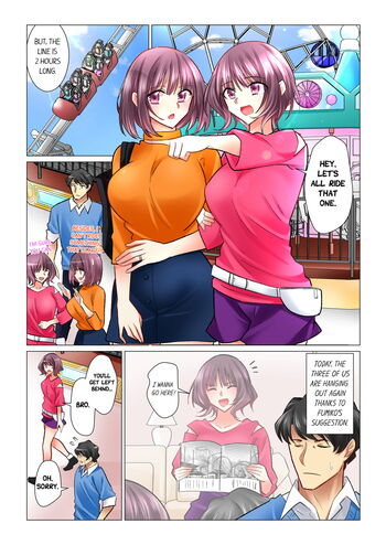 Page 587