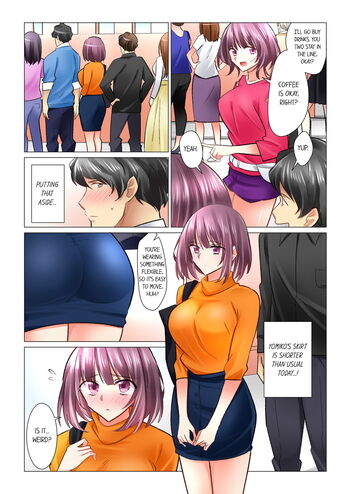 Page 590