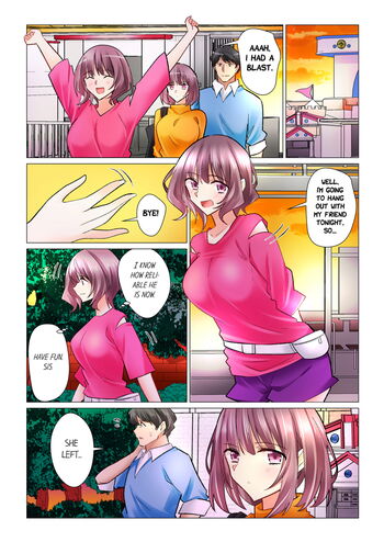 Page 593