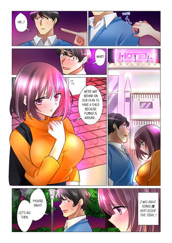 Page 594