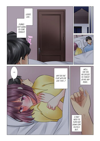 Page 610