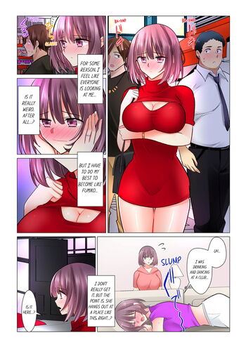 Page 613