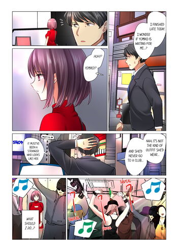 Page 614