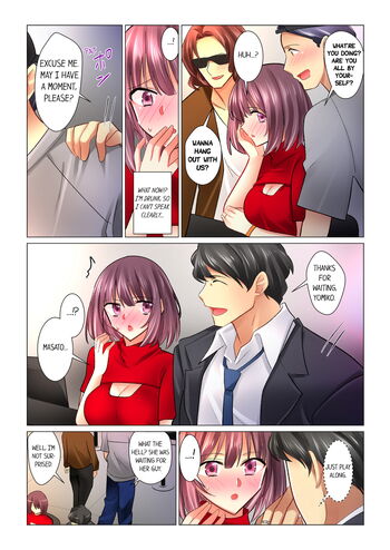 Page 616