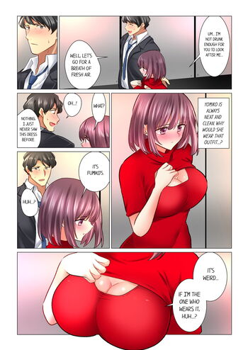 Page 619