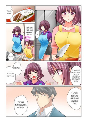 Page 637