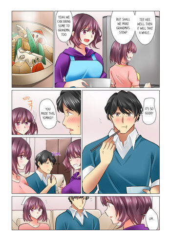 Page 640