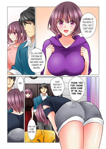 Page 641