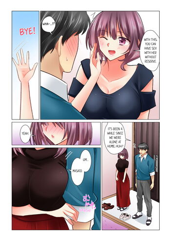 Page 642