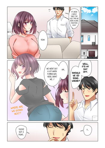 Page 660