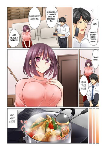 Page 662