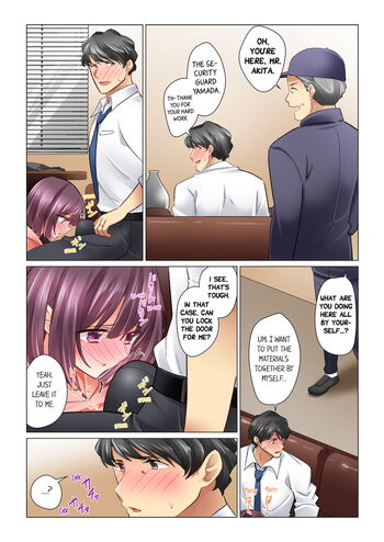 Page 671