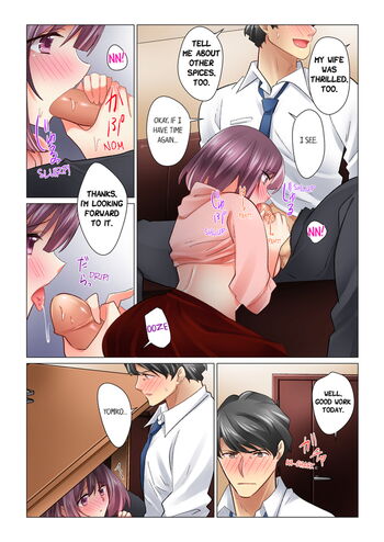 Page 673