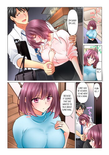Page 688