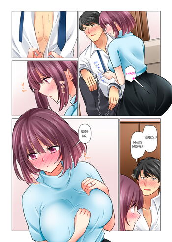Page 693