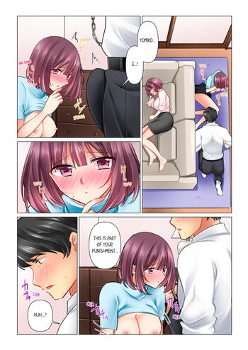 Page 700