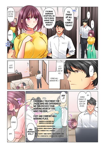 Page 709