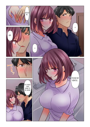 Page 713