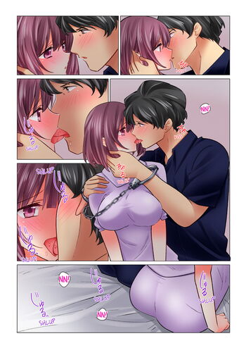 Page 714