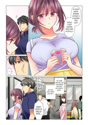 Page 735