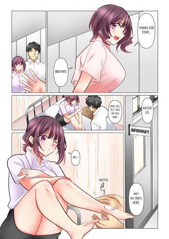 Page 769