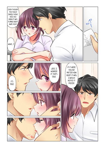 Page 770