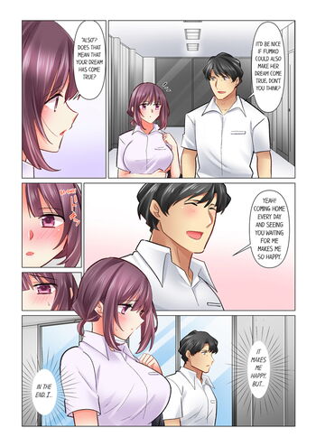 Page 780