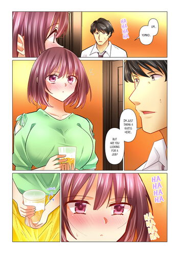 Page 808
