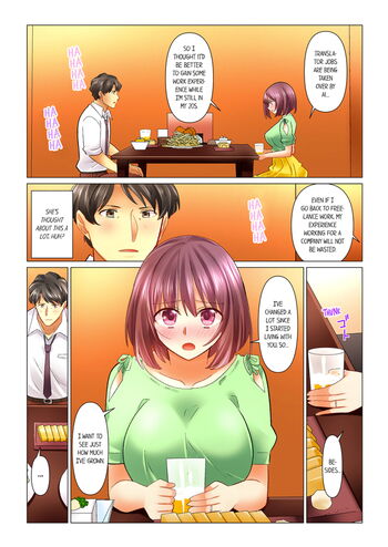 Page 810
