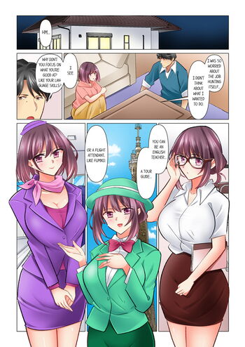 Page 830