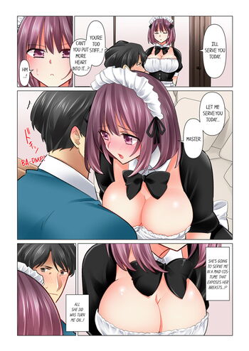 Page 834
