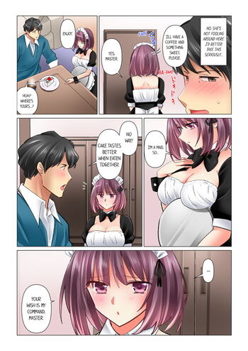 Page 835
