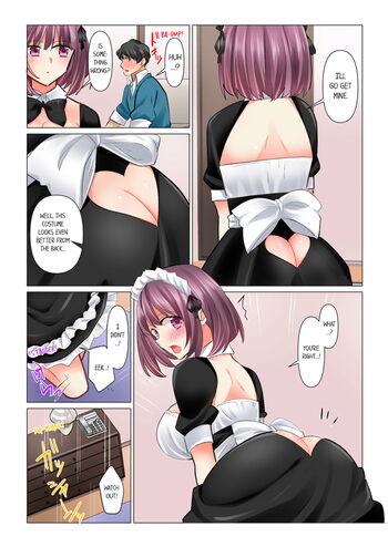 Page 836