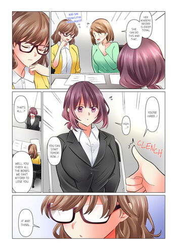 Page 880