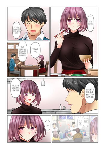 Page 902