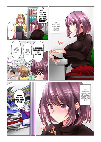 Page 903